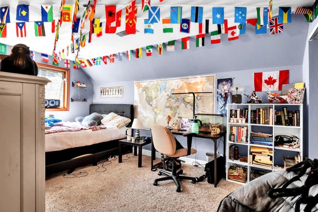 6224 Drop Off Rd, Pollock Pines, CA 95726