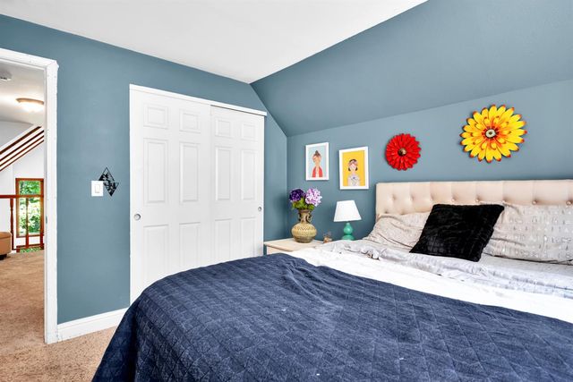 6224 Drop Off Rd, Pollock Pines, CA 95726