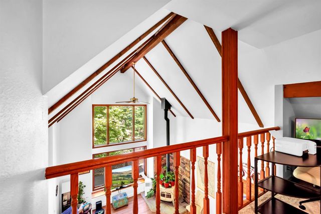 6224 Drop Off Rd, Pollock Pines, CA 95726