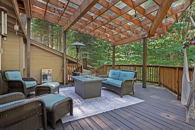 6224 Drop Off Rd, Pollock Pines, CA 95726