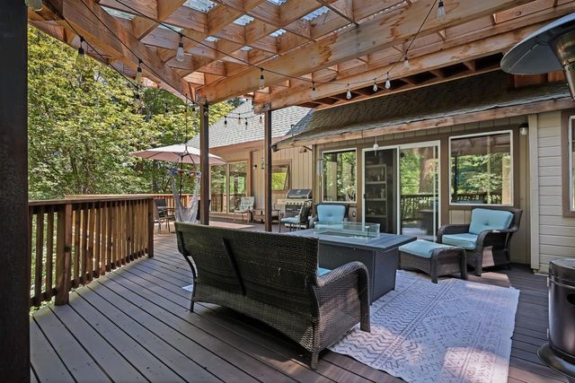 6224 Drop Off Rd, Pollock Pines, CA 95726