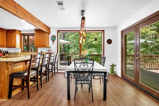 6224 Drop Off Rd, Pollock Pines, CA 95726