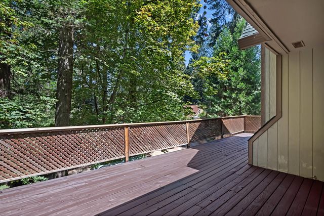 6224 Drop Off Rd, Pollock Pines, CA 95726