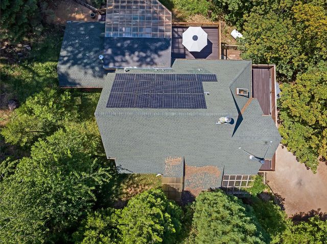 6224 Drop Off Rd, Pollock Pines, CA 95726