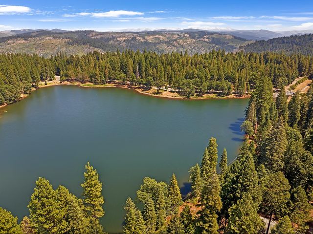 6224 Drop Off Rd, Pollock Pines, CA 95726