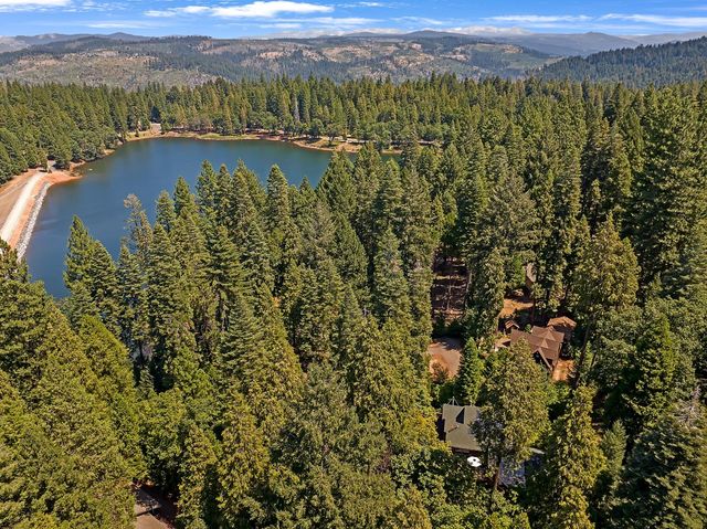 6224 Drop Off Rd, Pollock Pines, CA 95726