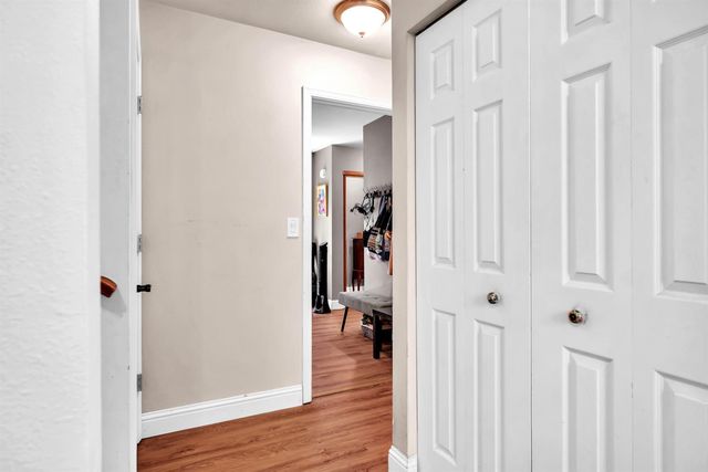 6224 Drop Off Rd, Pollock Pines, CA 95726