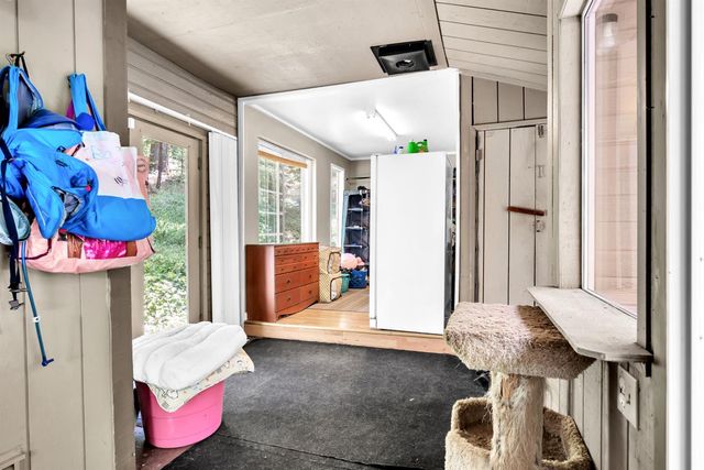 6224 Drop Off Rd, Pollock Pines, CA 95726