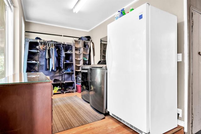 6224 Drop Off Rd, Pollock Pines, CA 95726