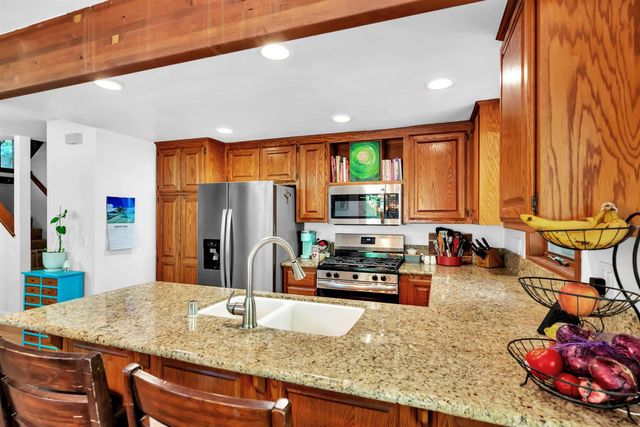 6224 Drop Off Rd, Pollock Pines, CA 95726