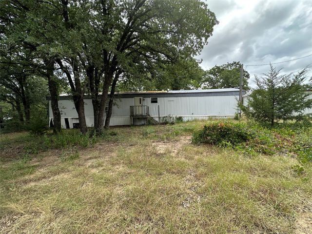 176 Live Oak Road, Springtown, TX 76082