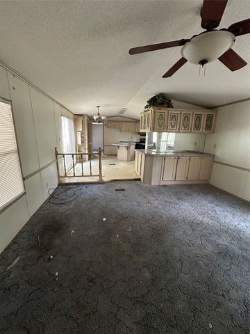 176 Live Oak Road, Springtown, TX 76082