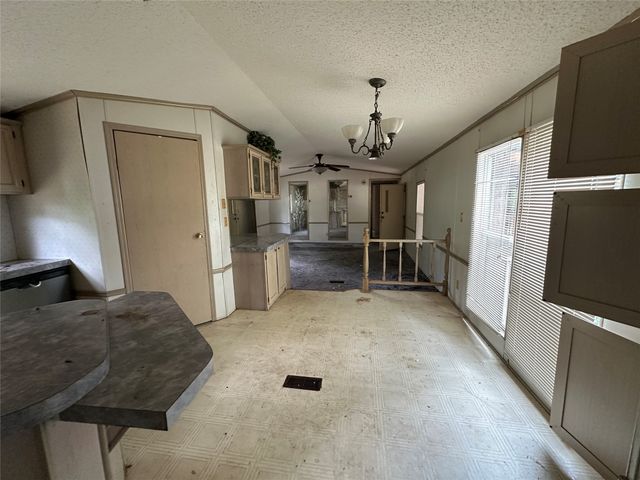 176 Live Oak Road, Springtown, TX 76082