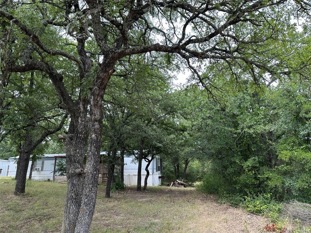 176 Live Oak Road, Springtown, TX 76082