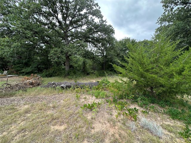 176 Live Oak Road, Springtown, TX 76082