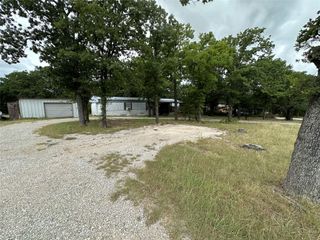 176 Live Oak Road, Springtown, TX 76082