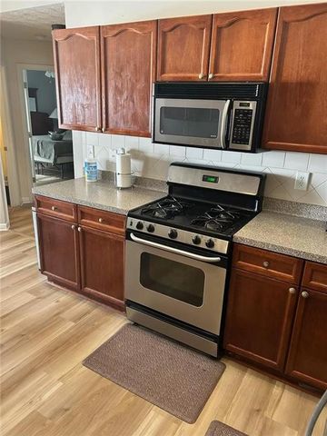 2422 Snowshoe Bend, Bethlehem, GA 30620