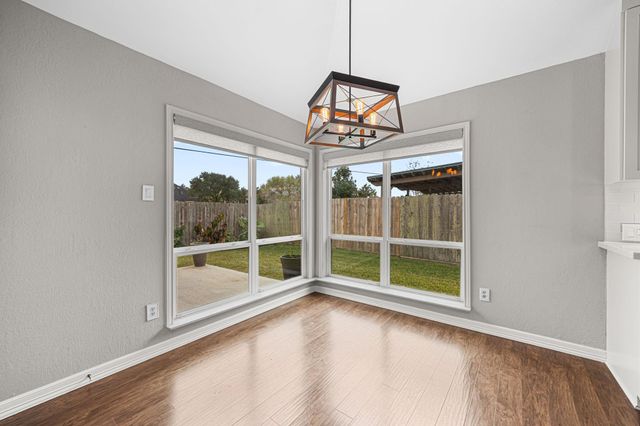 3422 Mcmahon Way, Missouri City, TX 77459