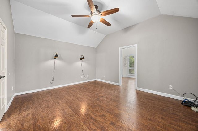 3422 Mcmahon Way, Missouri City, TX 77459