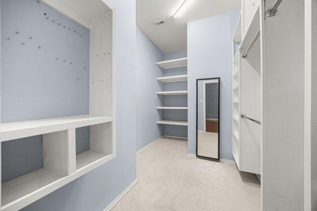 3422 Mcmahon Way, Missouri City, TX 77459