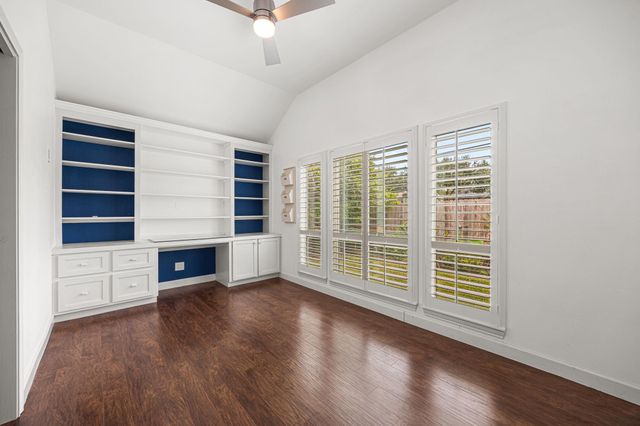 3422 Mcmahon Way, Missouri City, TX 77459