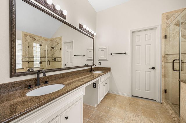 3422 Mcmahon Way, Missouri City, TX 77459