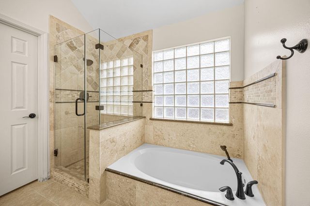 3422 Mcmahon Way, Missouri City, TX 77459