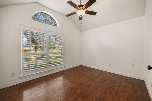 3422 Mcmahon Way, Missouri City, TX 77459