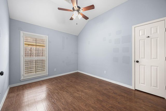 3422 Mcmahon Way, Missouri City, TX 77459