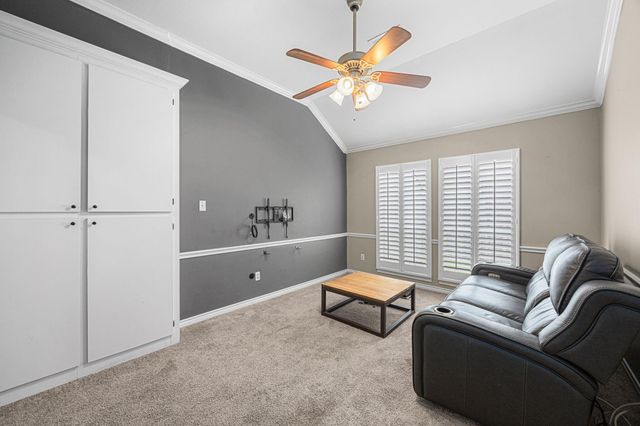 3422 Mcmahon Way, Missouri City, TX 77459