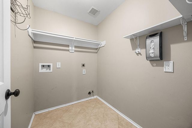 3422 Mcmahon Way, Missouri City, TX 77459