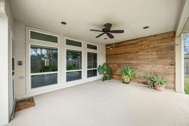 3422 Mcmahon Way, Missouri City, TX 77459