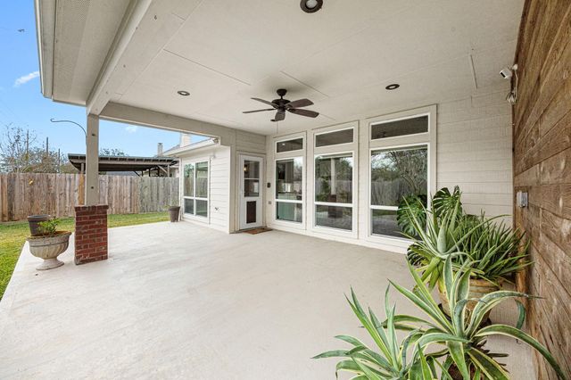 3422 Mcmahon Way, Missouri City, TX 77459