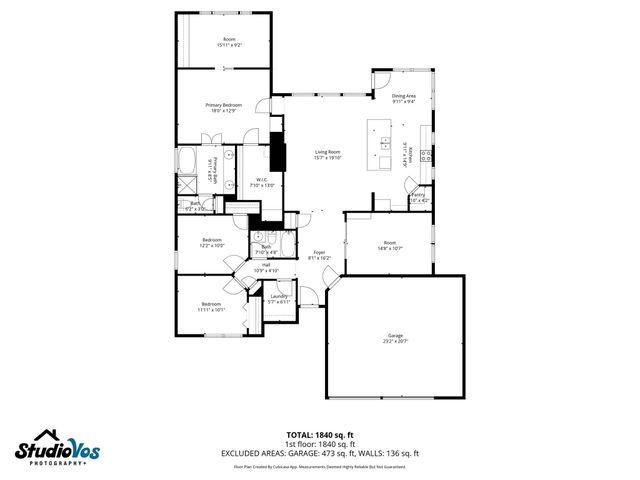 3422 Mcmahon Way, Missouri City, TX 77459