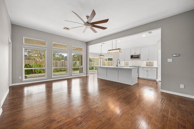 3422 Mcmahon Way, Missouri City, TX 77459