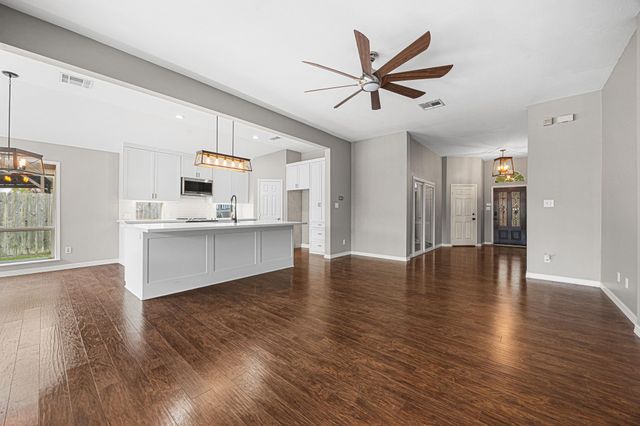 3422 Mcmahon Way, Missouri City, TX 77459