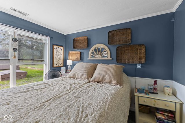 5091 Alexandria Pike, Anderson, IN 46012
