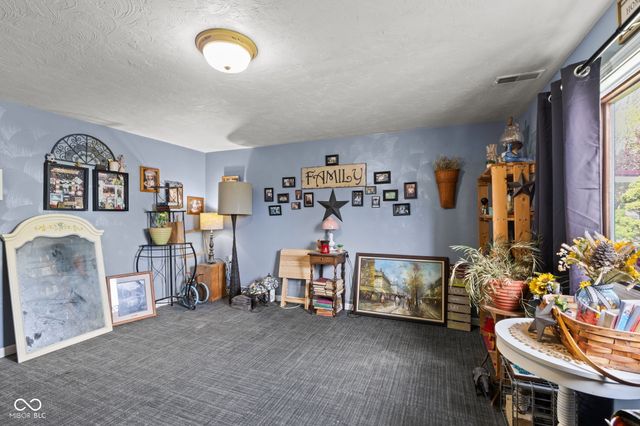 5091 Alexandria Pike, Anderson, IN 46012
