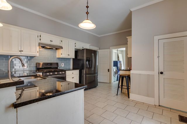 699 NEW YORK ST, Memphis, TN 38104