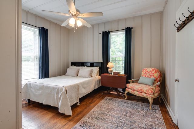 699 NEW YORK ST, Memphis, TN 38104