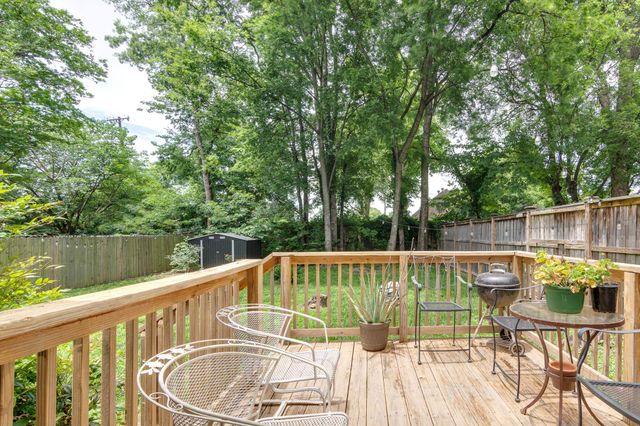 699 NEW YORK ST, Memphis, TN 38104