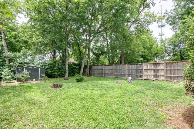 699 NEW YORK ST, Memphis, TN 38104