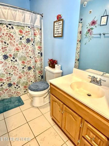 228 E Dumplin Valley Rd, Jefferson City, TN 37760