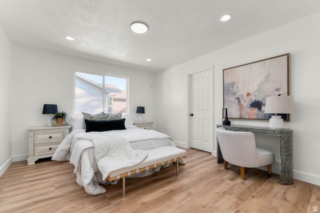 8497 S 6465 W, West Jordan, UT 84081