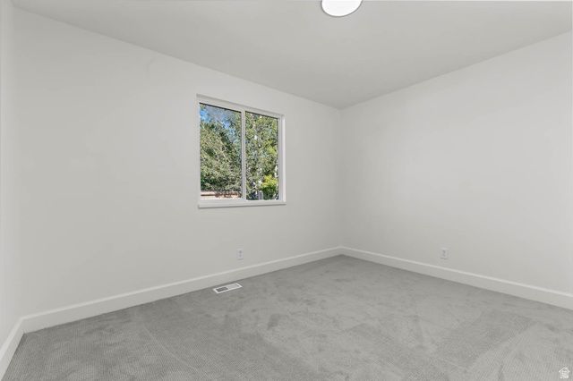 8497 S 6465 W, West Jordan, UT 84081