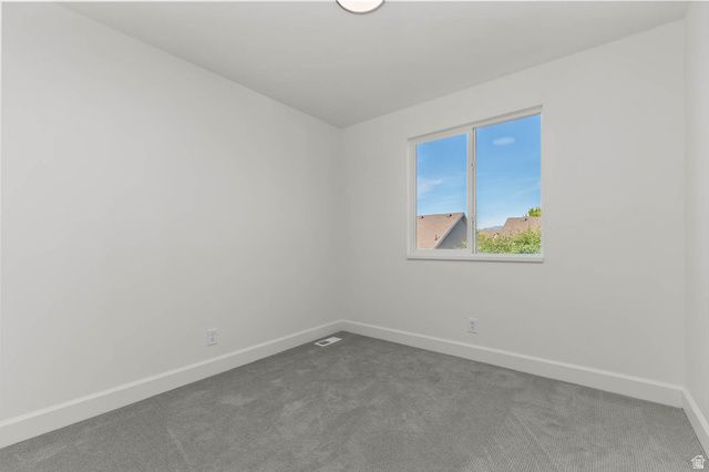 8497 S 6465 W, West Jordan, UT 84081