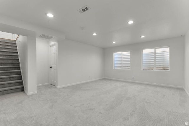 8497 S 6465 W, West Jordan, UT 84081