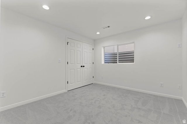 8497 S 6465 W, West Jordan, UT 84081