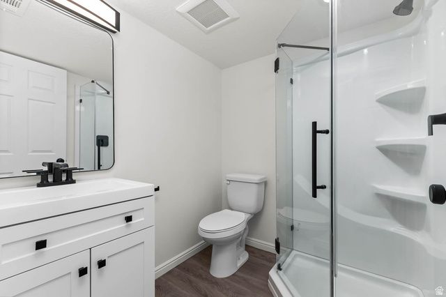 8497 S 6465 W, West Jordan, UT 84081