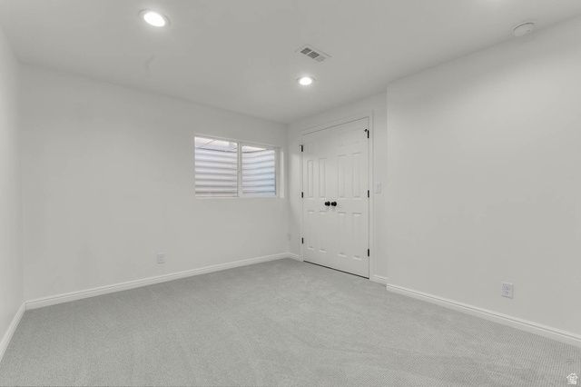 8497 S 6465 W, West Jordan, UT 84081